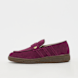 morado 94006 1