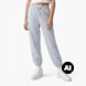 Nike Brooklyn Fleece Pant blau 94090 1