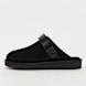 UGG Goldencoast Clog II schwarz 94159 1