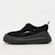 UGG All-Weather Hybrid schwarz 94157 1