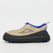 UGG All-Weather Hybrid bež 94167 1