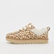 UGG Lo Lowmel Plains braun 94236 1