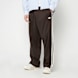 adidas Originals Loose Trackpant smeđa 94211 1