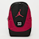 Jordan Jam Flightcore Backpack preto 94234 1