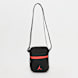 Jordan Jan Airborne Festival Bag noir 94204 1