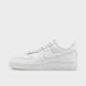 Nike Air Force&nbsp;1 '07 SE weiß 94450 1