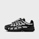 Nike   P-6000 (GS) zwart 94434 1