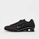 Nike   Shox Z nero 94459 1