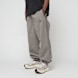 Umbro Relaxed Track Pants grigio 94332 1