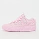 rose 94417 1