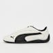 PUMA Speedcat Plus bianco 94416 1