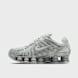 Nike Shox TL grau 94395 1