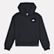 New Balance T-shirt noir 94389 1
