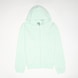 New Balance T-Shirt grün 94391 1