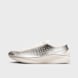 Nike Air Superfly silber 94394 1