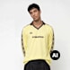 jaune 94350 1