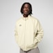 Umbro Harrington Jacket beige 94363 1