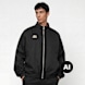 Umbro Harrington Jacket nero 94364 1