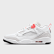 Jordan Spizike Low weiß 94680 1