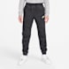 Nike   Sportswear Tech Fleece Jogger grigio 94609 1