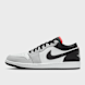 Jordan Air Jordan 1 Low blanco 94674 1