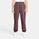 Nike Sportswear Club Fleece Loose Pants braun 94559 1