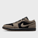 Jordan Air Jordan 1 Low SE bruin 94682 1