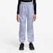 Nike   Sportswear Club Fleece Loose Graphic Pant blauw 94571 1