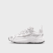 Nike P-6000 Kinderen wit 94536 1