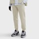 Nike   Club Joggers bege 94648 1