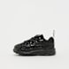 Nike P-6000 Toddlers schwarz 94535 1