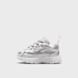 Nike   P-6000 Kleinkinder weiß 94538 1