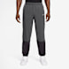 Nike   Repel Strike+ Pant grijs 94631 1