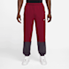 Nike   Repel Strike+ Pant rood 94623 1