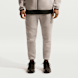 Nike   Tech Fleece Jogger bege 94630 1