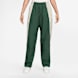 Nike   Sportswear Track Pants beige 94569 1