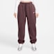 Nike Sportswear Phoenix Fleece rot 94570 1