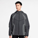 gris 94550 1