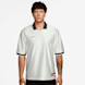 Nike   Dri-FIT Energy Shortsleeve Top bianco 94553 1