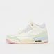 Jordan Air Jordan 3 "Spring is in the Air" multicolor 94666 1