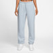 Jordan Brooklyn Fleece Pant plava 94596 1