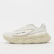 beige 94706 1
