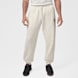 Jordan Brooklyn Graphic Pants beige 94785 1