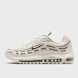 Nike Air Max TL 2.5 beige 94703 1