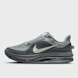 Nike   Pegasus Premium gris 94712 1