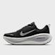 Nike Vomero Plus preto 94716 1