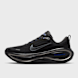 Nike   Vomero Plus negro 94720 1