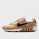 Nike   Air Max 90 Drift beige 94721 1