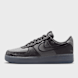 Nike   Air Force 1`07 LV8 szary 94747 1