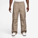 Jordan Flight Utility Pant beige 94695 1
